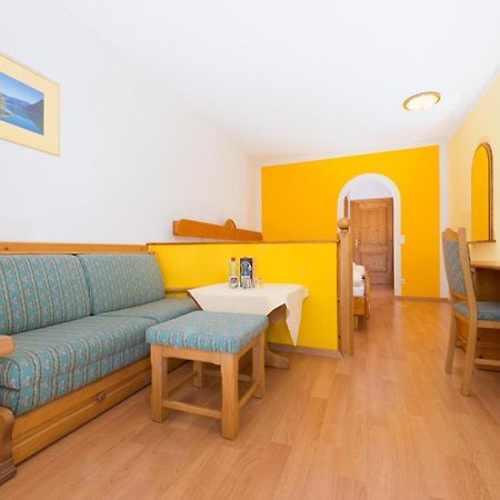 Greiner'S Ferienzimmer Tauplitz Ngoại thất bức ảnh